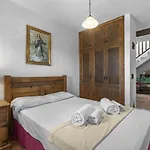 Casa El Burro *